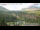 Webcam in Kolm-Saigurn, 1.4 mi away