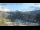Webcam in Kolm-Saigurn, 8.2 km