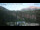 Webcam in Kolm-Saigurn, 4.1 km