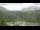 Webcam in Kolm-Saigurn, 1.4 mi away