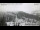 Webcam in Kolm-Saigurn, 4.1 km entfernt