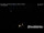 Webcam in Kolm-Saigurn, 1.4 mi away
