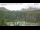 Webcam in Kolm-Saigurn, 1.4 mi away