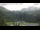 Webcam in Kolm-Saigurn, 1.8 mi away