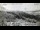 Webcam in Kolm-Saigurn, 1.4 mi away