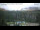 Webcam in Kolm-Saigurn, 8.2 km