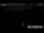 Webcam in Kolm-Saigurn, 1.4 mi away