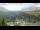 Webcam in Kolm-Saigurn, 3.2 mi away