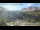 Webcam in Kolm-Saigurn, 1 mi away