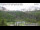 Webcam in Kolm-Saigurn, 4.1 km entfernt