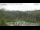 Webcam in Kolm-Saigurn, 1.4 mi away