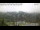 Webcam in Kolm-Saigurn, 3.2 mi away