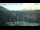 Webcam in Kolm-Saigurn, 1.4 mi away