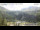 Webcam in Kolm-Saigurn, 1.4 mi away