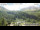 Webcam in Kolm-Saigurn, 1.4 mi away
