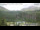 Webcam in Kolm-Saigurn, 1.8 mi away