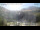 Webcam in Kolm-Saigurn, 3.7 km