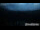 Webcam in Kolm-Saigurn, 1.4 mi away