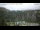 Webcam in Kolm-Saigurn, 1.7 mi away
