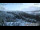 Webcam in Kolm-Saigurn, 1.4 mi away