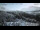 Webcam in Kolm-Saigurn, 1.4 mi away