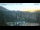 Webcam in Kolm-Saigurn, 1.4 mi away