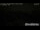Webcam in Kolm-Saigurn, 1.6 mi away