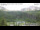 Webcam in Kolm-Saigurn, 1.4 mi away