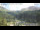 Webcam in Kolm-Saigurn, 4.2 km