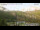 Webcam in Kolm-Saigurn, 1.4 mi away