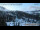 Webcam in Kolm-Saigurn, 2.7 km