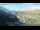 Webcam in Kolm-Saigurn, 3.7 km