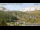 Webcam in Kolm-Saigurn, 4.2 km