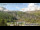 Webcam in Kolm-Saigurn, 4.6 km