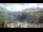 Webcam in Kolm-Saigurn, 1.4 mi away