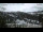 Webcam in Kolm-Saigurn, 2.5 km