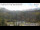 Webcam in Kolm-Saigurn, 1 mi away