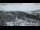 Webcam in Kolm-Saigurn, 4.7 km