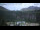 Webcam in Kolm-Saigurn, 1.4 mi away