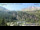 Webcam in Kolm-Saigurn, 4.7 km