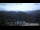 Webcam in Kolm-Saigurn, 1.4 mi away