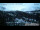 Webcam in Kolm-Saigurn, 2.5 km