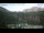 Webcam in Kolm-Saigurn, 1.4 mi away