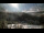 Webcam in Kolm-Saigurn, 8.2 km
