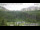 Webcam in Kolm-Saigurn, 1.4 mi away