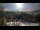 Webcam in Kolm-Saigurn, 1.4 mi away