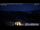 Webcam in Kolm-Saigurn, 2.5 km