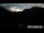 Webcam in Kolm-Saigurn, 2.5 km entfernt