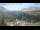 Webcam in Kolm-Saigurn, 1.4 mi away
