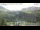 Webcam in Kolm-Saigurn, 1.4 mi away
